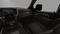 2026 RAM 2500 RAM 2500 LARAMIE MEGA CAB 4X4 6'4' BOX