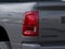 2026 RAM 2500 RAM 2500 LARAMIE MEGA CAB 4X4 6'4' BOX