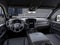 2026 RAM 2500 RAM 2500 LARAMIE MEGA CAB 4X4 6'4' BOX