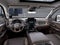 2026 RAM 2500 RAM 2500 LIMITED LONGHORN CREW CAB 4X4 6'4' BOX