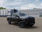 2026 RAM 2500 RAM 2500 LIMITED CREW CAB 4X4 6'4' BOX
