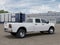 2026 RAM 3500 RAM 3500 TRADESMAN CREW CAB 4X4 8' BOX
