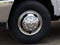2026 RAM 3500 RAM 3500 TRADESMAN CREW CAB 4X4 8' BOX