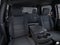 2026 RAM 3500 RAM 3500 TRADESMAN CREW CAB 4X4 8' BOX