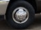 2026 RAM 3500 RAM 3500 TRADESMAN CREW CAB 4X4 8' BOX