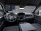 2026 RAM 3500 RAM 3500 TRADESMAN CREW CAB 4X4 8' BOX