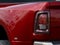 2026 RAM 3500 RAM 3500 TRADESMAN CREW CAB 4X4 8' BOX