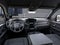 2026 RAM 3500 RAM 3500 BIG HORN CREW CAB 4X4 8' BOX
