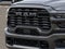 2027 RAM 3500 RAM 3500 BIG HORN CREW CAB 4X4 8' BOX