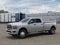 2026 RAM 3500 RAM 3500 BIG HORN CREW CAB 4X4 8' BOX