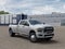 2026 RAM 3500 RAM 3500 BIG HORN CREW CAB 4X4 8' BOX
