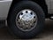 2026 RAM 3500 RAM 3500 BIG HORN CREW CAB 4X4 8' BOX