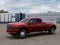 2026 RAM 3500 RAM 3500 BIG HORN CREW CAB 4X4 8' BOX