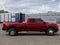 2026 RAM 3500 RAM 3500 BIG HORN CREW CAB 4X4 8' BOX