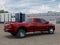 2026 RAM 3500 RAM 3500 BIG HORN CREW CAB 4X4 8' BOX