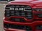 2026 RAM 3500 RAM 3500 BIG HORN CREW CAB 4X4 8' BOX