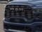 2027 RAM 3500 RAM 3500 BIG HORN CREW CAB 4X4 8' BOX
