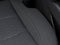 2027 RAM 3500 RAM 3500 BIG HORN CREW CAB 4X4 8' BOX
