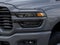 2027 RAM 3500 RAM 3500 BIG HORN CREW CAB 4X4 8' BOX