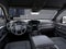 2027 RAM 3500 RAM 3500 BIG HORN CREW CAB 4X4 8' BOX