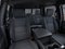 2027 RAM 3500 RAM 3500 BIG HORN CREW CAB 4X4 8' BOX