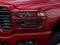 2027 RAM 3500 RAM 3500 BIG HORN CREW CAB 4X4 8' BOX