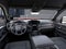 2027 RAM 3500 RAM 3500 BIG HORN CREW CAB 4X4 8' BOX