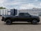 2027 RAM 3500 RAM 3500 BIG HORN CREW CAB 4X4 8' BOX