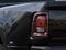 2027 RAM 3500 RAM 3500 BIG HORN CREW CAB 4X4 8' BOX