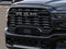 2027 RAM 3500 RAM 3500 BIG HORN CREW CAB 4X4 8' BOX