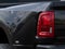 2026 RAM 3500 RAM 3500 BIG HORN CREW CAB 4X4 8' BOX
