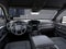 2027 RAM 3500 RAM 3500 BIG HORN CREW CAB 4X4 8' BOX