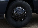 2026 RAM 3500 RAM 3500 BIG HORN CREW CAB 4X4 8' BOX