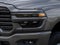 2027 RAM 3500 RAM 3500 LARAMIE CREW CAB 4X4 8' BOX