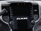 2027 RAM 3500 RAM 3500 LARAMIE CREW CAB 4X4 8' BOX