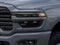 2027 RAM 3500 RAM 3500 LARAMIE CREW CAB 4X4 8' BOX