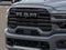 2027 RAM 3500 RAM 3500 LARAMIE CREW CAB 4X4 8' BOX