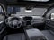 2027 RAM 3500 RAM 3500 LARAMIE CREW CAB 4X4 8' BOX
