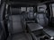 2027 RAM 3500 RAM 3500 LARAMIE CREW CAB 4X4 8' BOX
