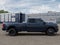 2027 RAM 3500 RAM 3500 LARAMIE CREW CAB 4X4 8' BOX