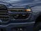 2027 RAM 3500 RAM 3500 LARAMIE CREW CAB 4X4 8' BOX