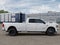2027 RAM 3500 RAM 3500 LARAMIE CREW CAB 4X4 8' BOX