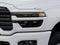 2027 RAM 3500 RAM 3500 LARAMIE CREW CAB 4X4 8' BOX