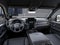 2027 RAM 3500 RAM 3500 LARAMIE CREW CAB 4X4 8' BOX