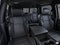 2027 RAM 3500 RAM 3500 LARAMIE CREW CAB 4X4 8' BOX