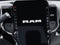 2027 RAM 3500 RAM 3500 LIMITED CREW CAB 4X4 8' BOX