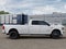 2027 RAM 3500 RAM 3500 LIMITED CREW CAB 4X4 8' BOX
