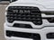 2027 RAM 3500 RAM 3500 LIMITED CREW CAB 4X4 8' BOX