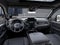 2027 RAM 3500 RAM 3500 LIMITED CREW CAB 4X4 8' BOX