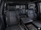 2027 RAM 3500 RAM 3500 LIMITED CREW CAB 4X4 8' BOX